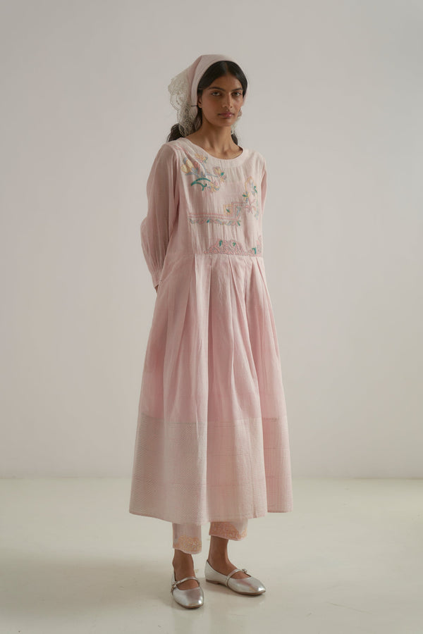 Eka EVELYN DRESS