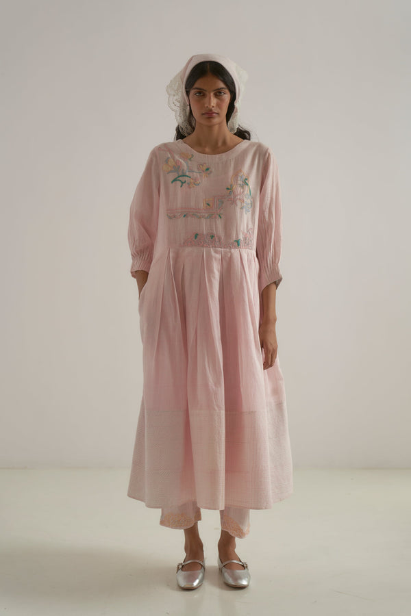 Eka EVELYN DRESS