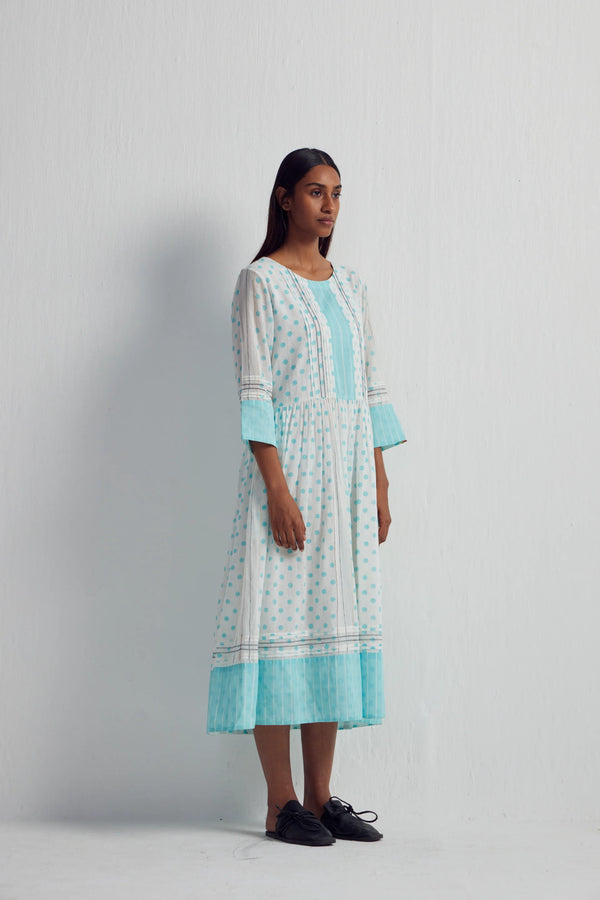 Eka GAIL DRESS DRESS