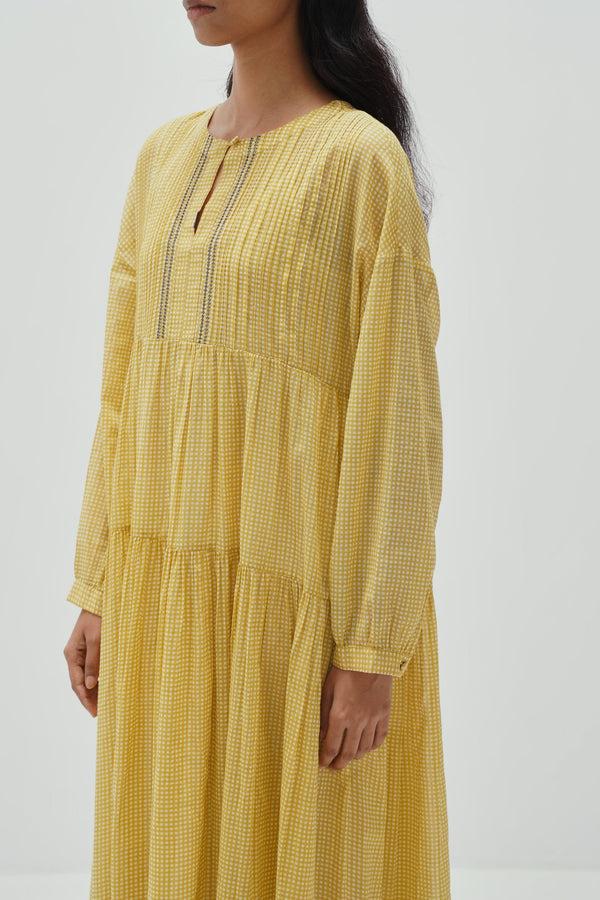 eka GAIL DRESS DRESS