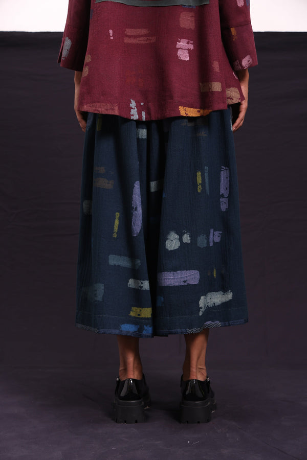 Eka GONG TROUSERS