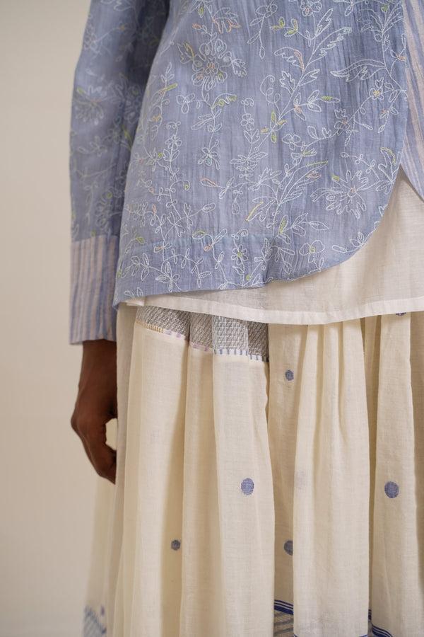 Eka HARPER JACKET JACKET