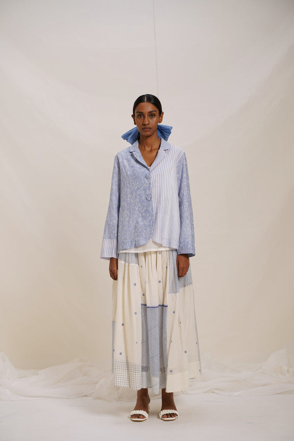 Eka HARPER JACKET JACKET