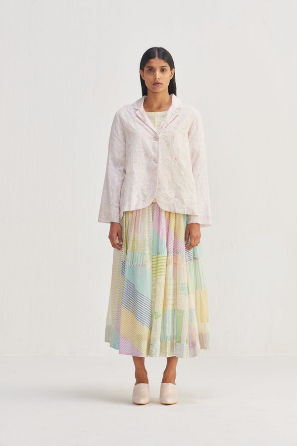 Eka HARPER JACKET JACKET