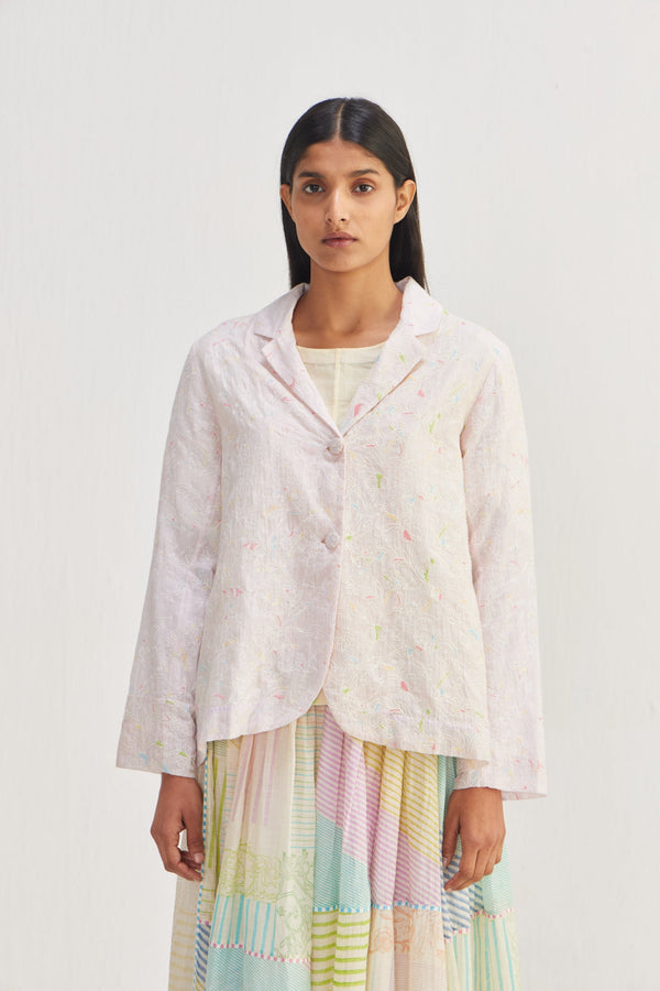 Eka HARPER JACKET JACKET