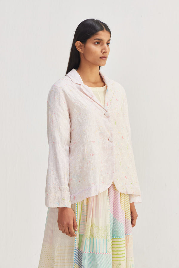 eka HARPER JACKET JACKET