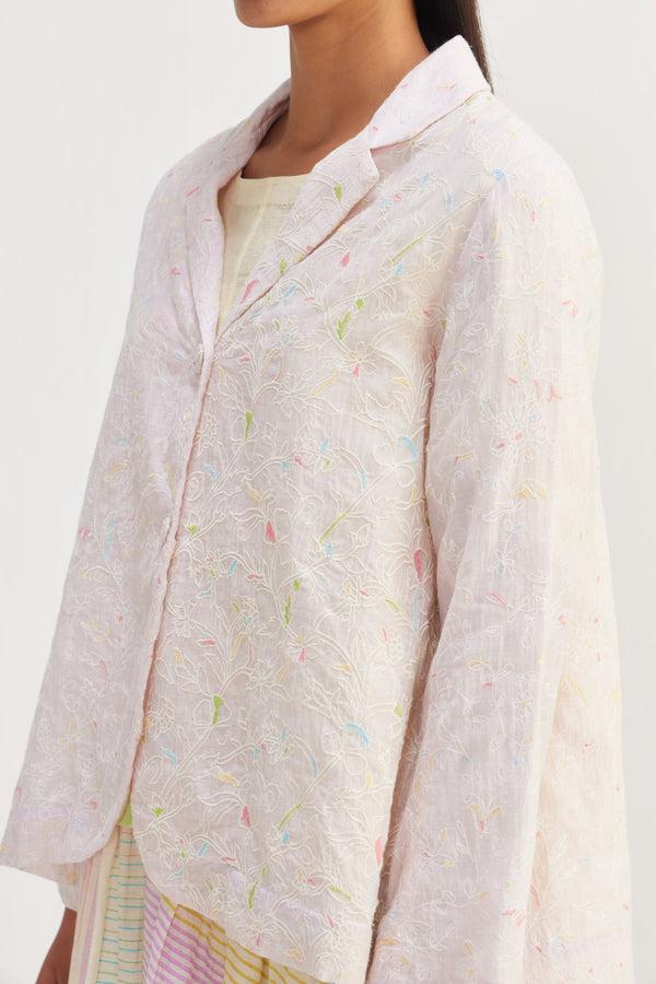 Eka HARPER JACKET JACKET