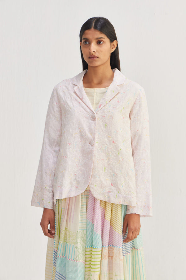 Eka HARPER JACKET JACKET