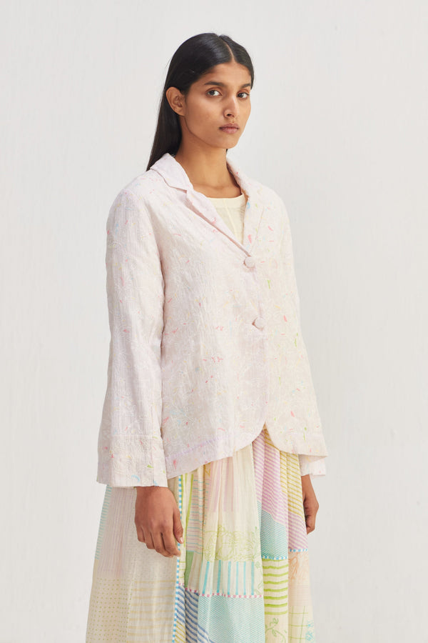 eka HARPER JACKET JACKET