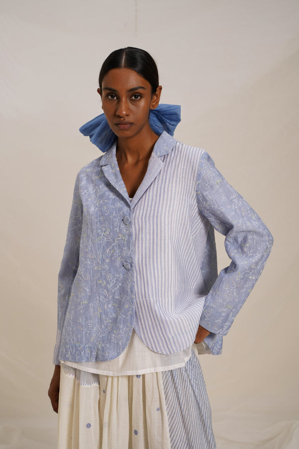 eka HARPER JACKET JACKET