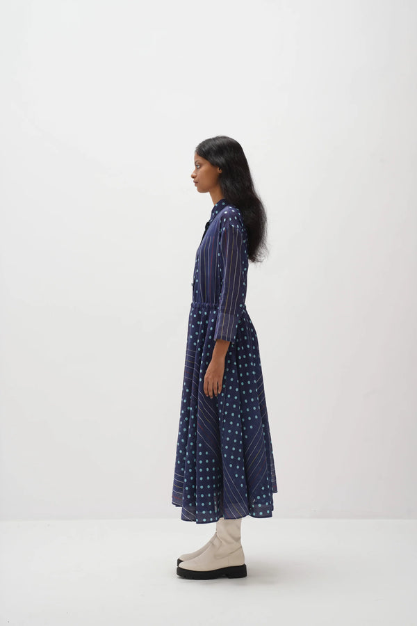 Eka IBIS DRESS DRESS