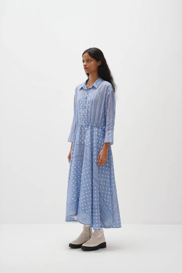 Eka IBIS DRESS DRESS