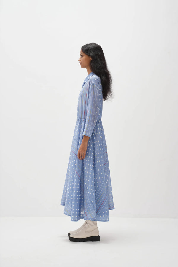Eka IBIS DRESS DRESS