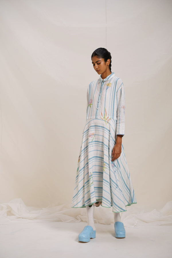 eka IBIS DRESS DRESS