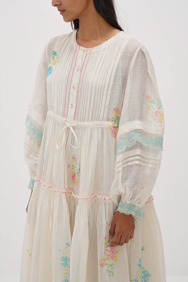 eka JAZZ DRESS DRESS