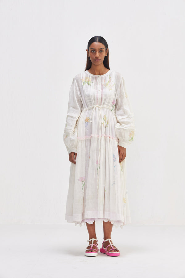 eka JAZZ DRESS DRESS