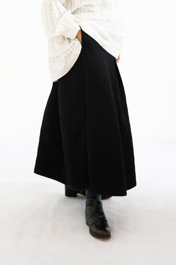 Eka JESSIE SKIRT SKIRT