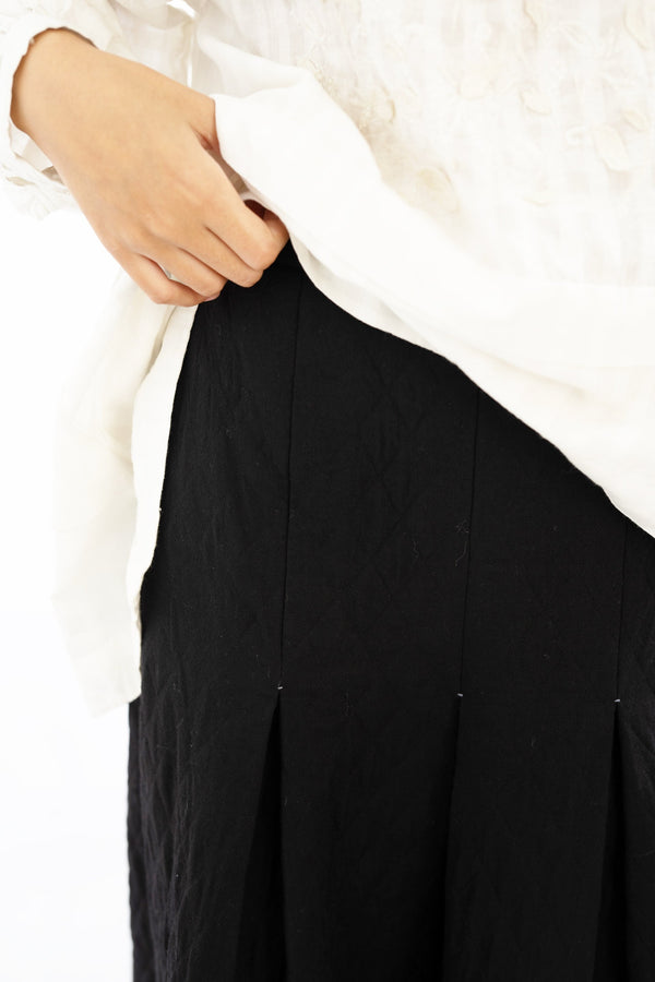 Eka JESSIE SKIRT SKIRT