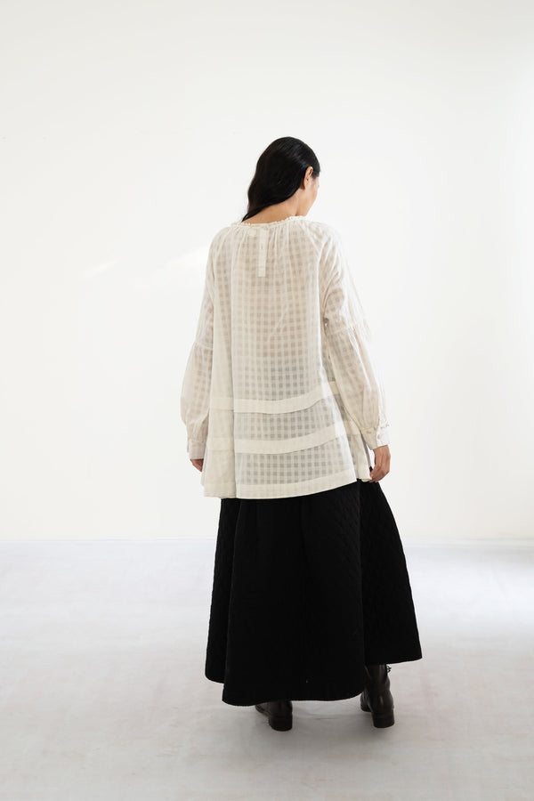 Eka JESSIE SKIRT SKIRT