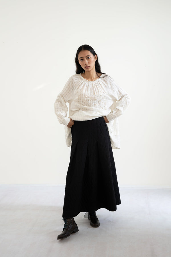 eka JESSIE SKIRT SKIRT