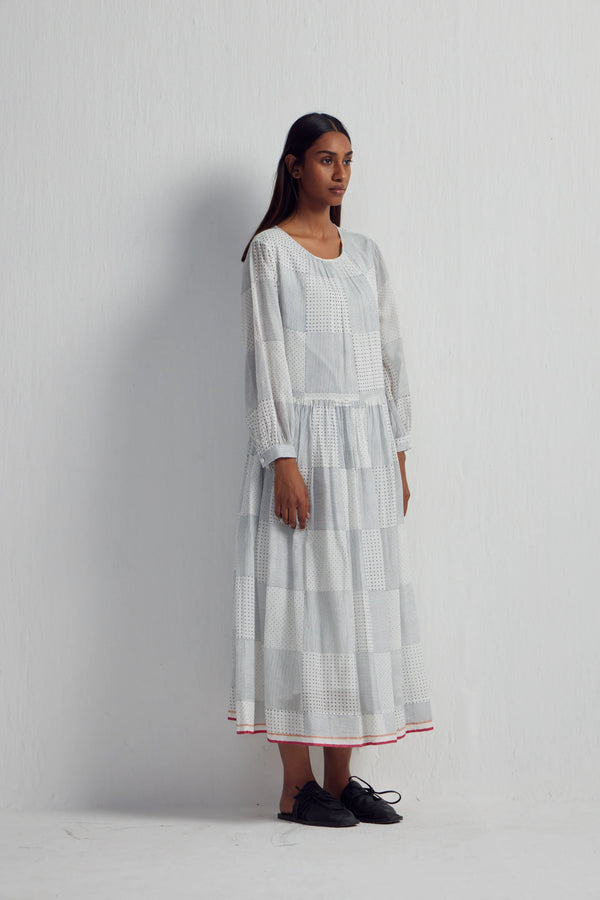 Eka JULES DRESS DRESS