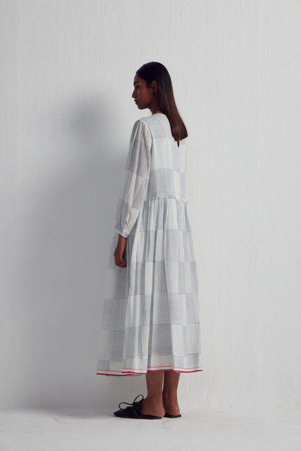 Eka JULES DRESS DRESS