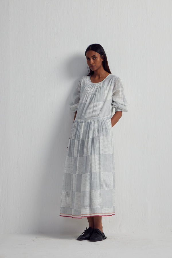 Eka JULES DRESS DRESS