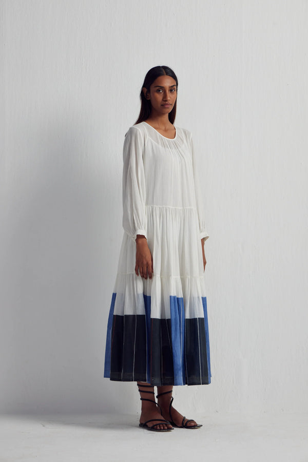 Eka JULES DRESS DRESS