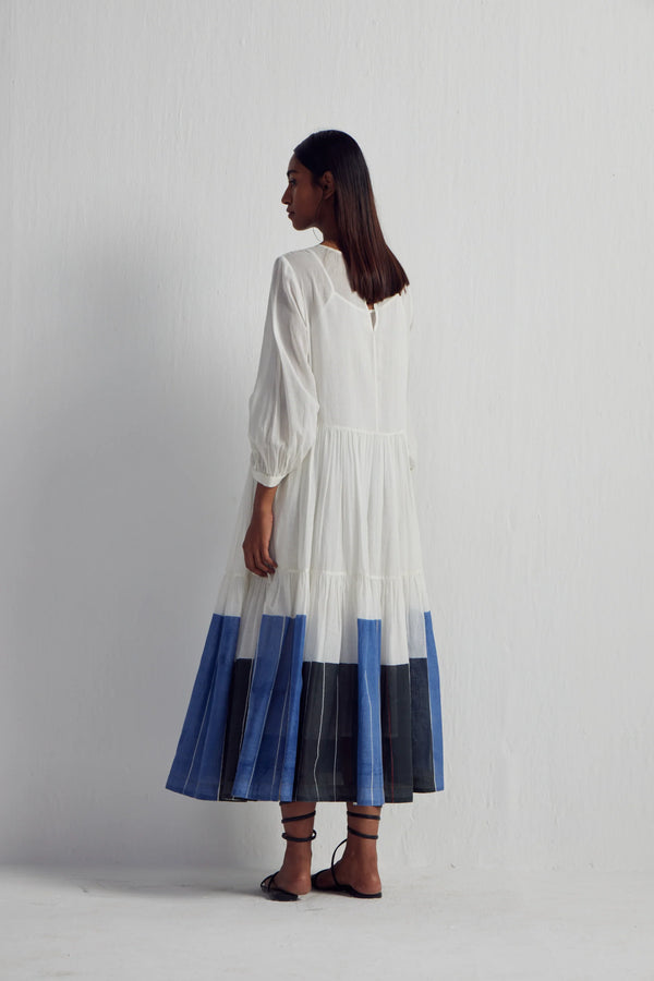 Eka JULES DRESS DRESS