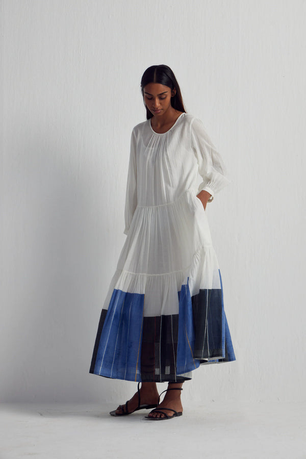 Eka JULES DRESS DRESS