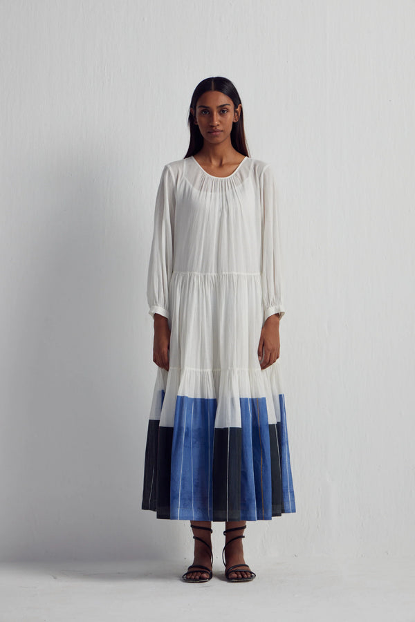 eka JULES DRESS DRESS