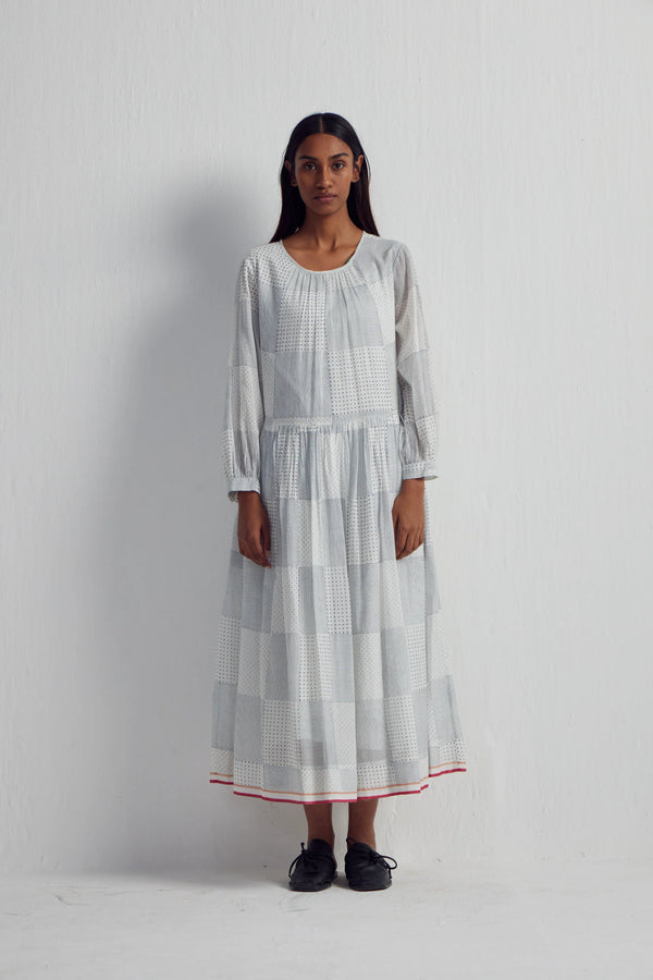 eka JULES DRESS DRESS