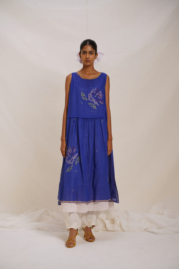 Eka KAFKA DRESS DRESS