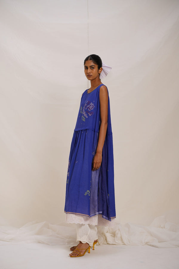 Eka KAFKA DRESS DRESS