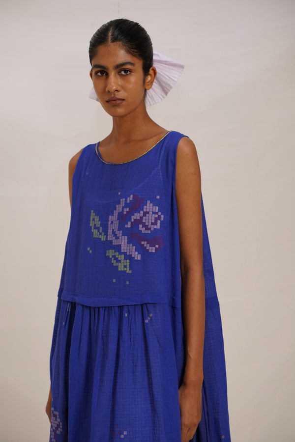 Eka KAFKA DRESS DRESS