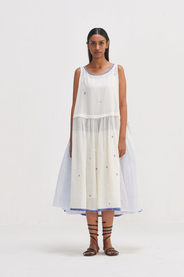 Eka KAFKA DRESS DRESS