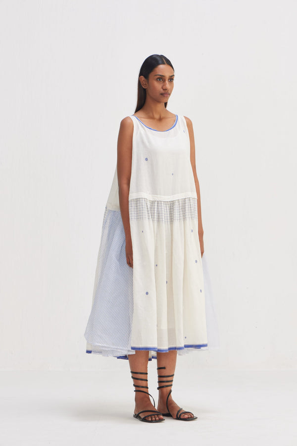 Eka KAFKA DRESS DRESS