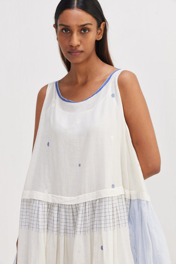 Eka KAFKA DRESS DRESS