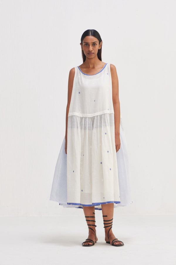 eka KAFKA DRESS DRESS