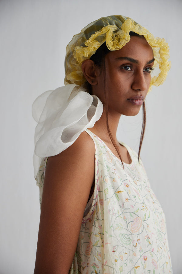 Eka KAFKA DRESS DRESS