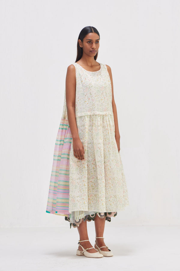 Eka KAFKA DRESS DRESS