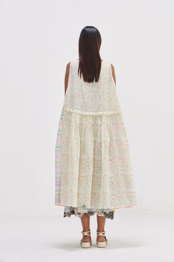 Eka KAFKA DRESS DRESS