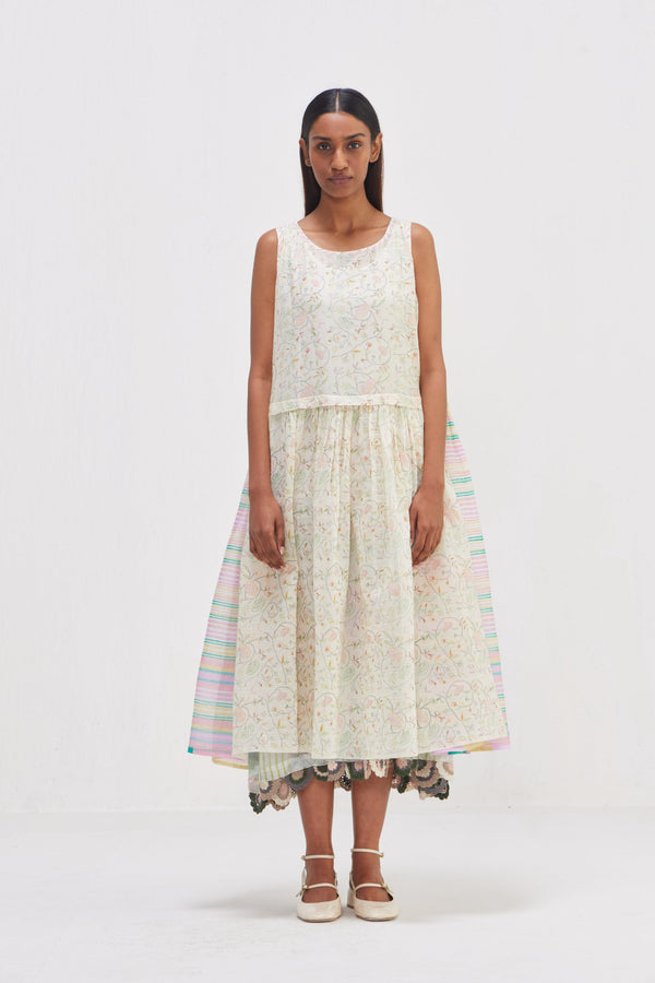 eka KAFKA DRESS DRESS