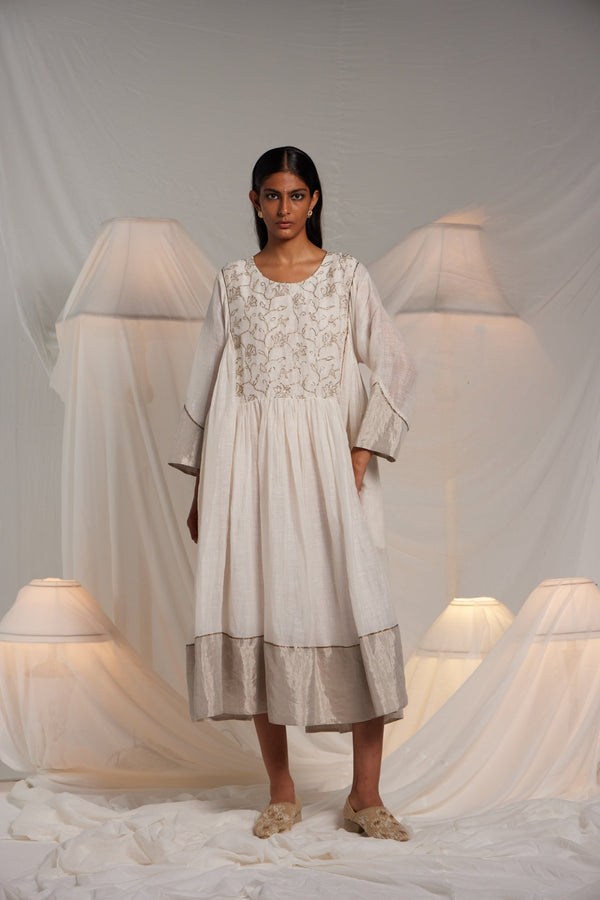 Eka KOTARO DRESS DRESS