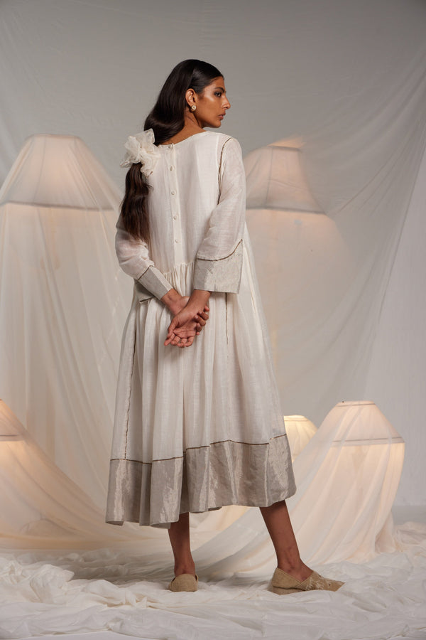 Eka KOTARO DRESS DRESS