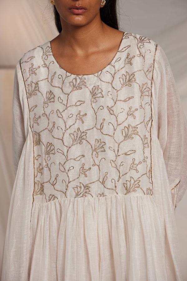 Eka KOTARO DRESS DRESS