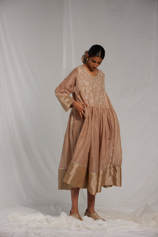 Eka KOTARO DRESS DRESS