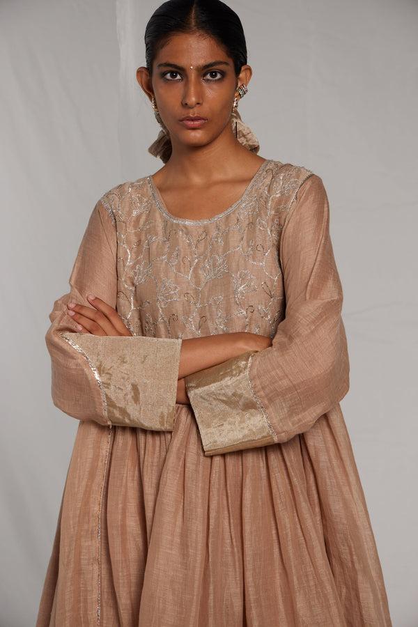 Eka KOTARO DRESS DRESS