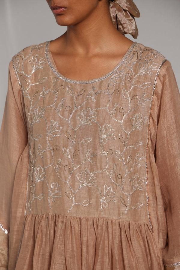 Eka KOTARO DRESS DRESS