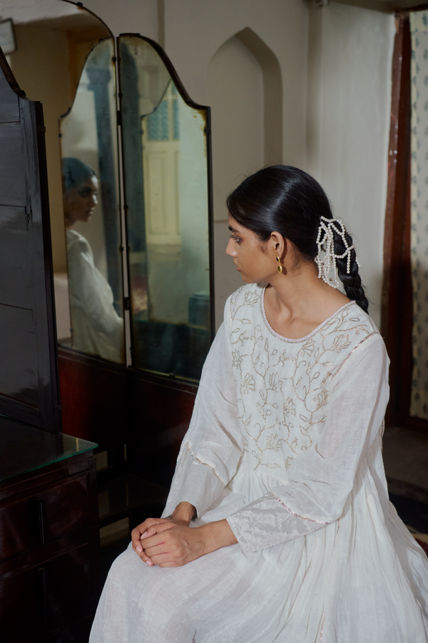 eka KOTARO DRESS DRESS